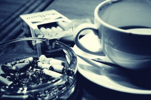 Coffee_and_cigarettes_by_Kukuruki